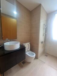 Auralis (D15), Apartment #629244081